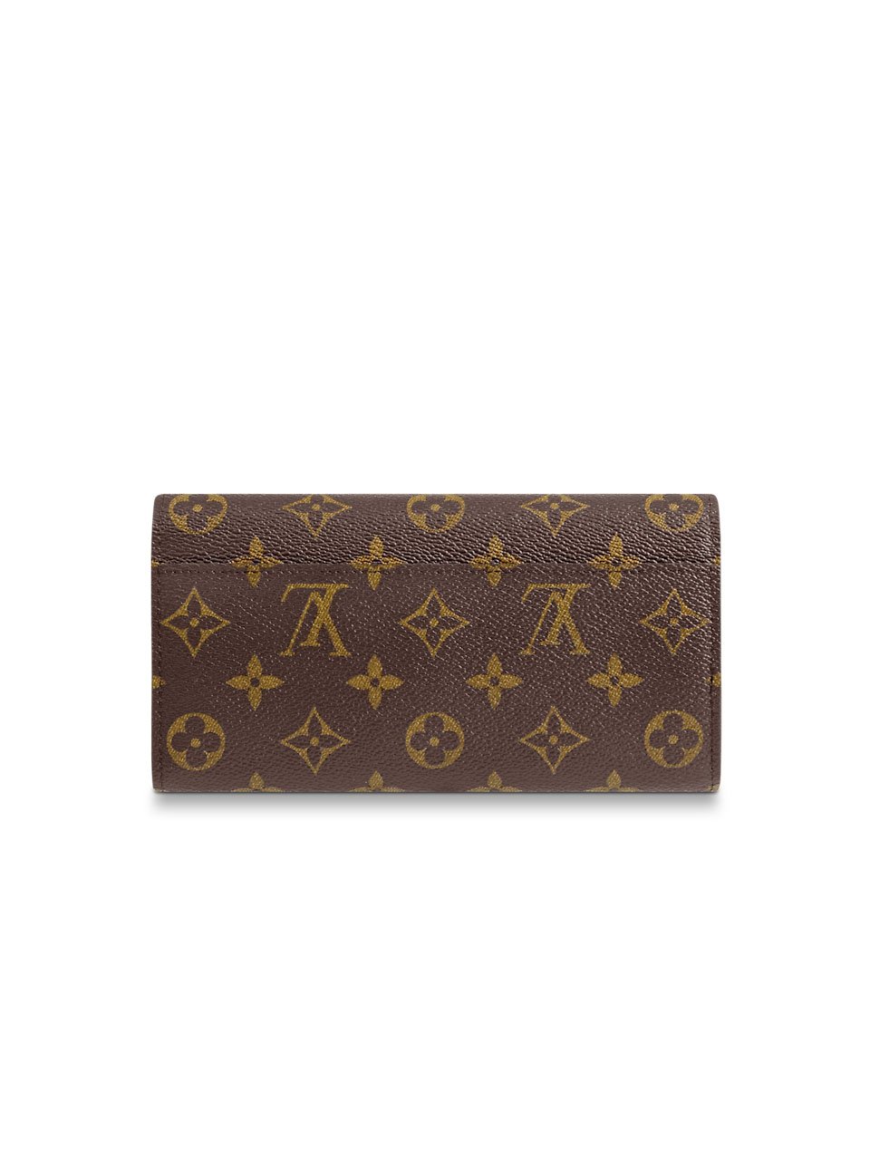 Кошелек Louis Vuitton